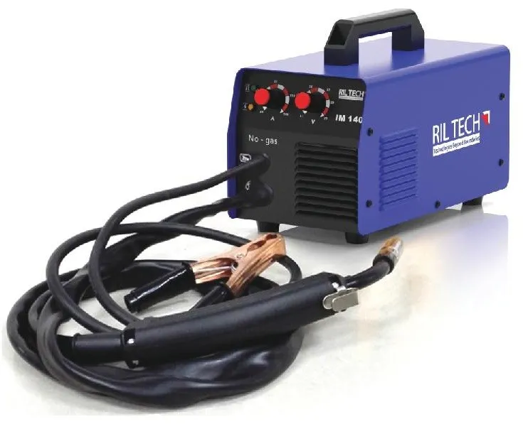 MIG SERIES(IGBT)