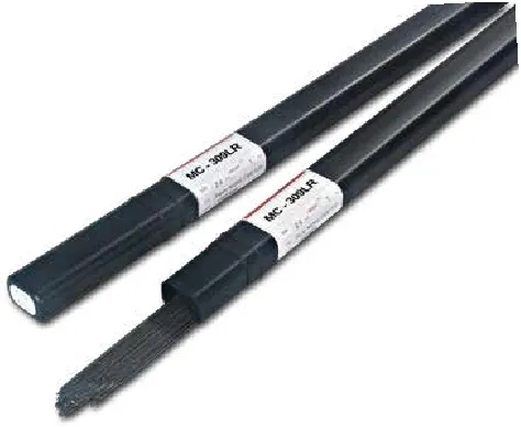 MC - 309LR