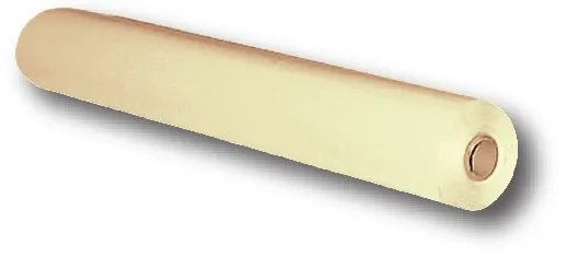 Fire Blanket