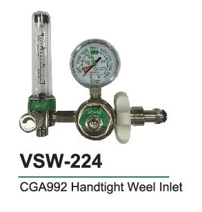 VSW-224