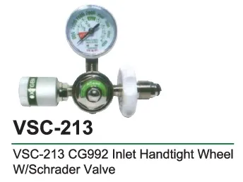 VSC-213