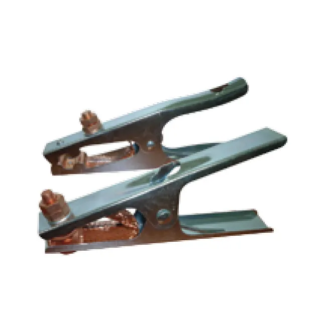 WELDING ACCESSORIES