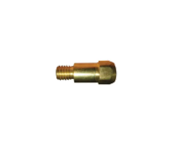 TIP HOLDER (M6)