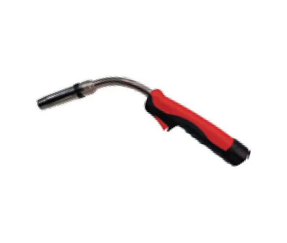 MB 36 MIG TORCH LIST