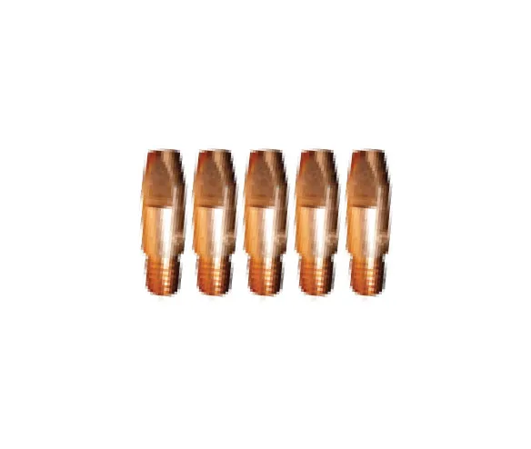 CONTACT TIP (E-Cu)