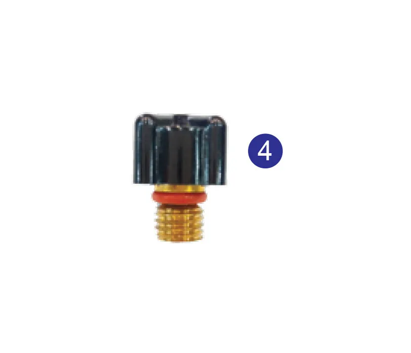 WP9 Short Back Cap