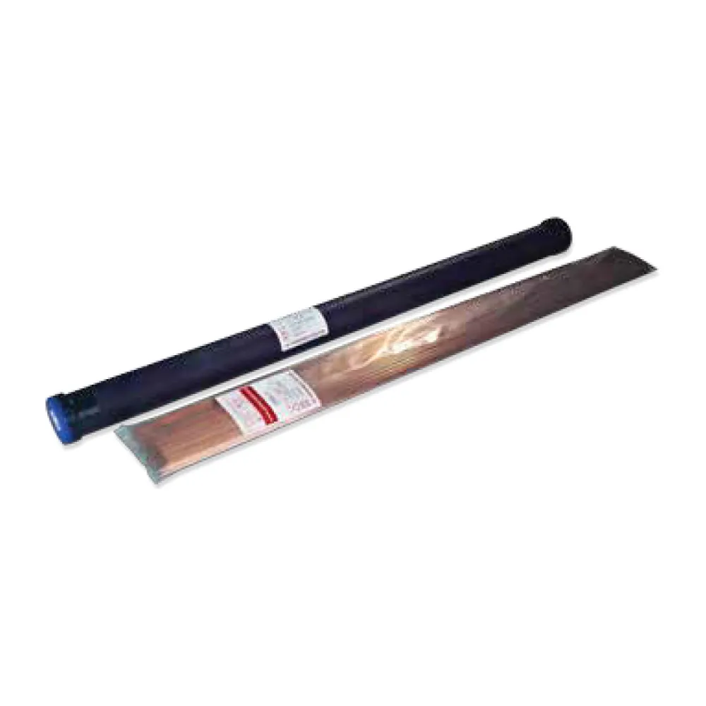 POWERWELD OSS-11