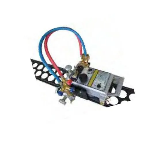CUTTER MACHINE